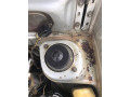 suzuki-mehran-vx-2008-exchange-possible-with-altosantrocultus-efi-small-11