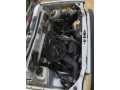 suzuki-mehran-vx-2008-exchange-possible-with-altosantrocultus-efi-small-13