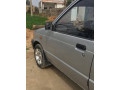 suzuki-mehran-vx-2008-exchange-possible-with-altosantrocultus-efi-small-4