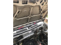 suzuki-mehran-vx-2008-exchange-possible-with-altosantrocultus-efi-small-17