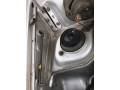 suzuki-mehran-vx-2008-exchange-possible-with-altosantrocultus-efi-small-16