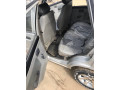 suzuki-mehran-vx-2008-exchange-possible-with-altosantrocultus-efi-small-8
