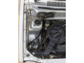 suzuki-mehran-vx-2008-exchange-possible-with-altosantrocultus-efi-small-12