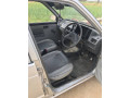 suzuki-mehran-vx-2008-exchange-possible-with-altosantrocultus-efi-small-10