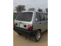 suzuki-mehran-vx-2008-exchange-possible-with-altosantrocultus-efi-small-1