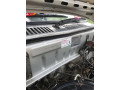 suzuki-mehran-vx-2008-exchange-possible-with-altosantrocultus-efi-small-14