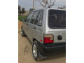 suzuki-mehran-vx-2008-exchange-possible-with-altosantrocultus-efi-small-3