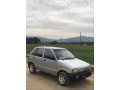 suzuki-mehran-vx-2008-exchange-possible-with-altosantrocultus-efi-small-15