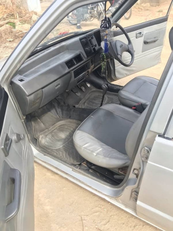 suzuki-mehran-vx-2008-exchange-possible-with-altosantrocultus-efi-big-7