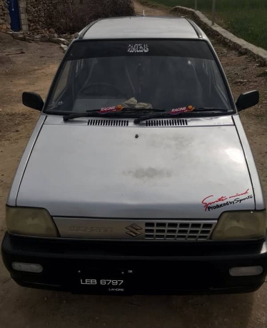 suzuki-mehran-vx-2008-exchange-possible-with-altosantrocultus-efi-big-5