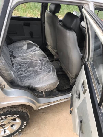 suzuki-mehran-vx-2008-exchange-possible-with-altosantrocultus-efi-big-9