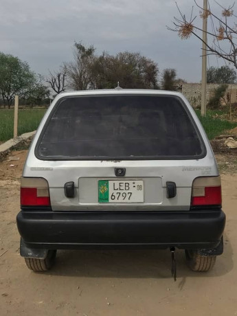 suzuki-mehran-vx-2008-exchange-possible-with-altosantrocultus-efi-big-2