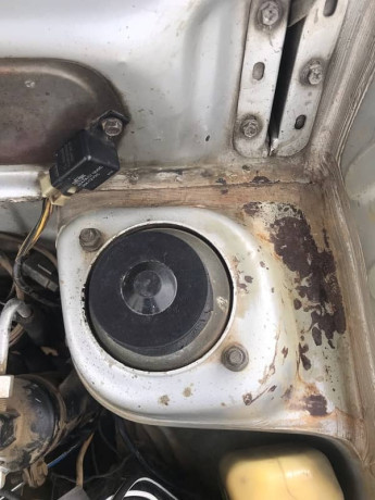 suzuki-mehran-vx-2008-exchange-possible-with-altosantrocultus-efi-big-11