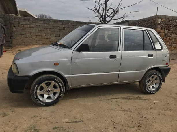 suzuki-mehran-vx-2008-exchange-possible-with-altosantrocultus-efi-big-6