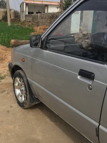 suzuki-mehran-vx-2008-exchange-possible-with-altosantrocultus-efi-big-4