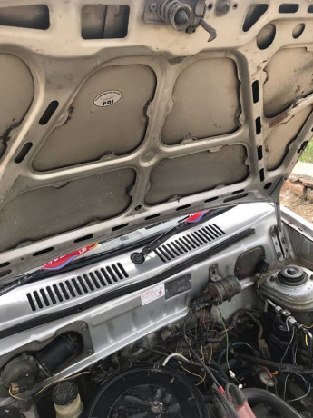 suzuki-mehran-vx-2008-exchange-possible-with-altosantrocultus-efi-big-17