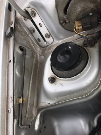 suzuki-mehran-vx-2008-exchange-possible-with-altosantrocultus-efi-big-16