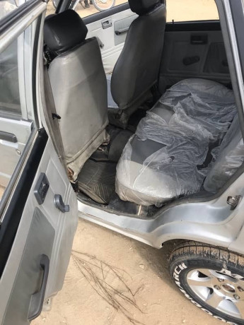 suzuki-mehran-vx-2008-exchange-possible-with-altosantrocultus-efi-big-8