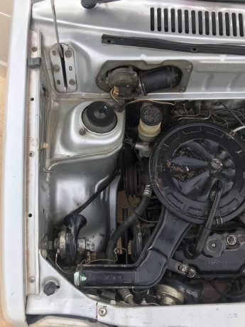 suzuki-mehran-vx-2008-exchange-possible-with-altosantrocultus-efi-big-12