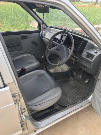 suzuki-mehran-vx-2008-exchange-possible-with-altosantrocultus-efi-big-10