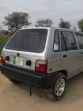 suzuki-mehran-vx-2008-exchange-possible-with-altosantrocultus-efi-big-1