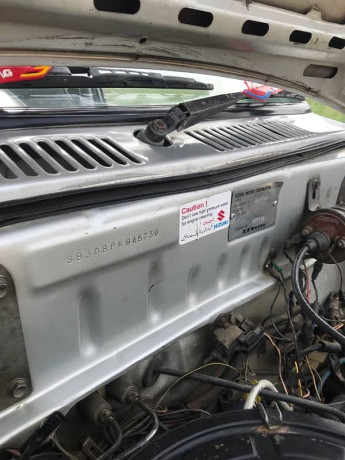suzuki-mehran-vx-2008-exchange-possible-with-altosantrocultus-efi-big-14