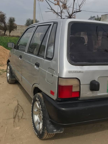 suzuki-mehran-vx-2008-exchange-possible-with-altosantrocultus-efi-big-3