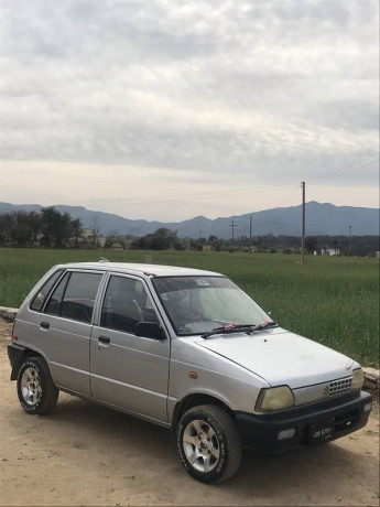 suzuki-mehran-vx-2008-exchange-possible-with-altosantrocultus-efi-big-15