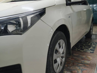 toyota-corolla-gli-2016-model-bumper-to-bumper-in-orgnal-paint-new-key