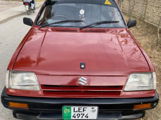 suzuki-khyber-1995