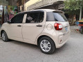 toyota-pasoo-2019-model-2023-registration-43k-driven-scratchless-brand-small-6