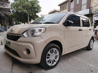 toyota-pasoo-2019-model-2023-registration-43k-driven-scratchless-brand
