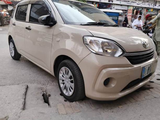 toyota-pasoo-2019-model-2023-registration-43k-driven-scratchless-brand-big-5
