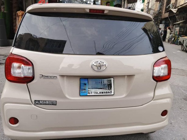 toyota-pasoo-2019-model-2023-registration-43k-driven-scratchless-brand-big-3