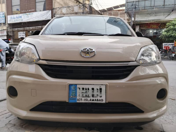 toyota-pasoo-2019-model-2023-registration-43k-driven-scratchless-brand-big-1