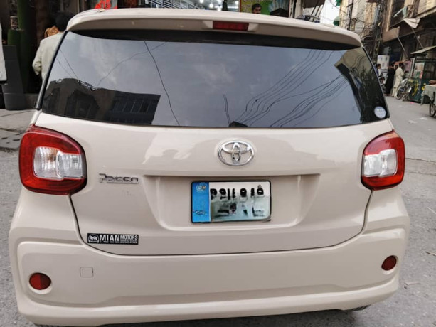 toyota-pasoo-2019-model-2023-registration-43k-driven-scratchless-brand-big-2