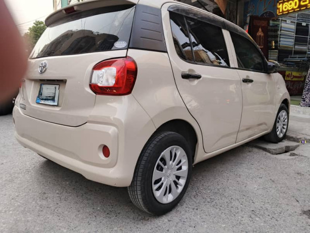 toyota-pasoo-2019-model-2023-registration-43k-driven-scratchless-brand-big-4