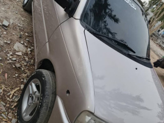 brand-new-car-seal-by-seal