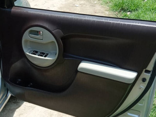 toyota-passo-201114