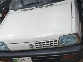 mehran-sale-exchange