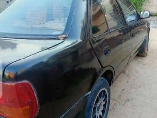 suzuki-margalla-1996
