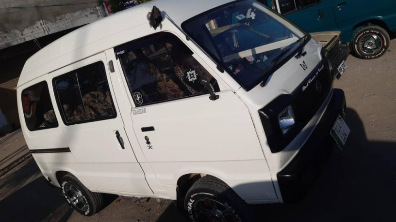 2019-model-carry-big-11