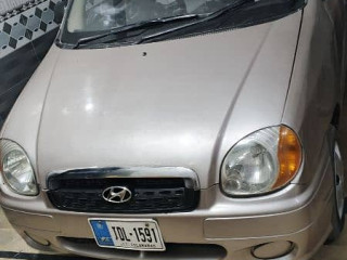 hyundai-santro-2001