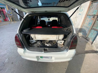 suzuki-alto-2006