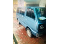 suzuki-bolan-1982-small-2