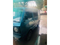 suzuki-bolan-1982-small-1