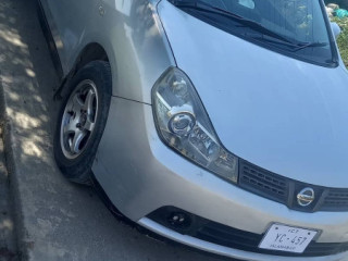 nissan-wingroad-2007