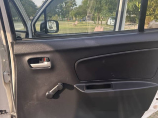 suzuki-wagon-r-vxl-2017-model-for-sale