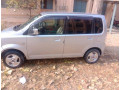 mitsubishi-ek-wagon-2014-kamra-cantt-small-0