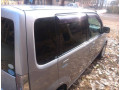 mitsubishi-ek-wagon-2014-kamra-cantt-small-4